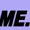 ourmelodyehsani.shop favicon